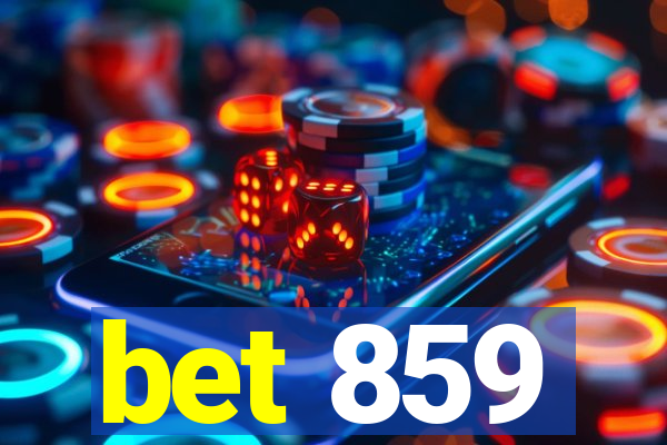 bet 859